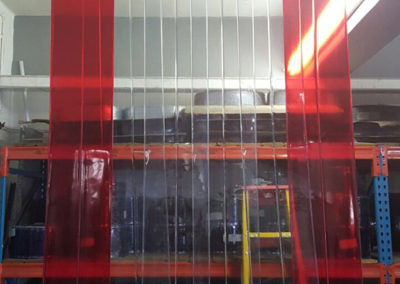 Plastic-Curtains-PVC-Strip-Curtains
